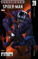 ultimate_spiderman_(13).jpg