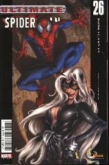 ultimate_spiderman_(25).jpg