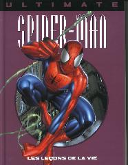 ultimate_spiderman_3.jpg