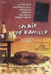 un_air_de_famille_(3).jpg