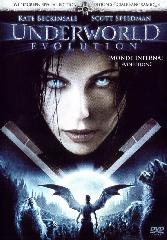 underworld_2__evolution_(2).jpg