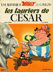 une_aventure_d_asterix_le_gaulois_(1).jpg