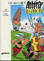 une_aventure_d_asterix_le_gaulois_(10).jpg