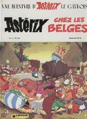 une_aventure_d_asterix_le_gaulois_(12).jpg