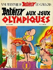 une_aventure_d_asterix_le_gaulois_(2).jpg