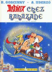 une_aventure_d_asterix_le_gaulois_(3).jpg