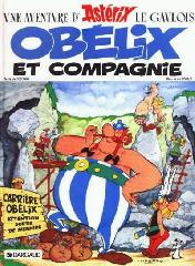 une_aventure_d_asterix_le_gaulois_(5).jpg