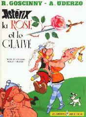 une_aventure_d_asterix_le_gaulois_(8).jpg