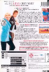 une_vie_moins_ordinaire_(a_life_less_ordinary)_(uk).jpg