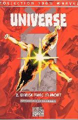 universe_x_(1).jpg