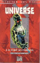 universe_x_(2).jpg