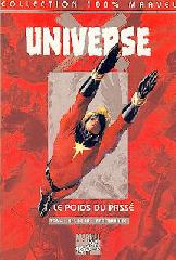 universe_x_(4).jpg