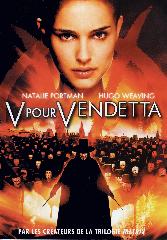 v_pour_vendetta_(2).jpg