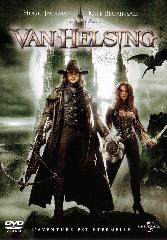 van_helsing_(2).jpg