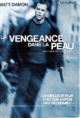 vengeance_dans_la_peau_(1).jpg