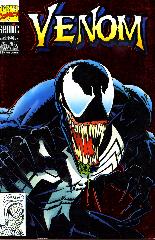 venom_(5).jpg