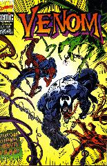 venom_(7).jpg