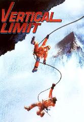 vertical_limit_(1).jpg