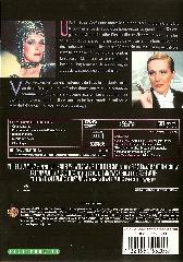 victor_victoria.jpg