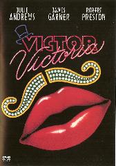 victor_victoria.jpg