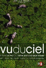 vu_du_ciel_dfendre_l_eau_c_est_dfendre_la_vie.jpg