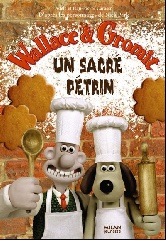 wallace__gromit__sacre_petrin_0.jpg