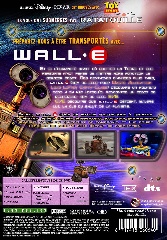 walle.jpg