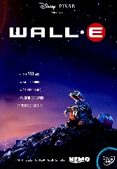 walle.jpg