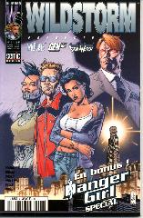 wildstorm_(1).jpg