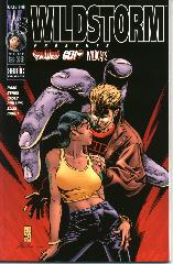 wildstorm_(3).jpg