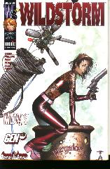 wildstorm_(5).jpg