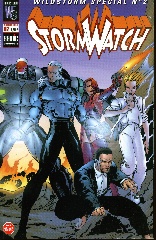 wildstorm_special.jpg