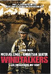 windtalkers_les_messagers_du_vent_(2).jpg