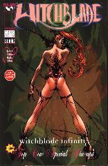 witchblade03hs.jpg