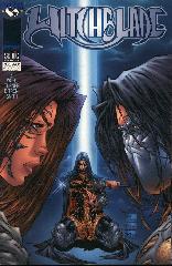 witchblade09.jpg