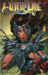 witchblade102.jpg