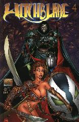 witchblade104.jpg