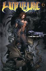 witchblade106.jpg