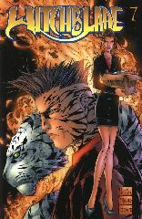 witchblade107.jpg