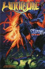 witchblade108.jpg