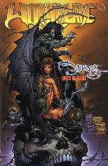 witchblade109.jpg