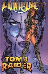 witchblade110.jpg