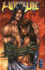 witchblade111.jpg