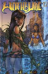 witchblade112.jpg