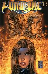 witchblade113.jpg