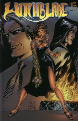 witchblade115.jpg