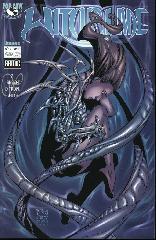 witchblade18.jpg