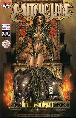 witchblade21.jpg