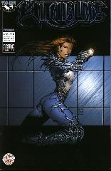 witchblade22.jpg