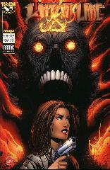 witchblade26.jpg